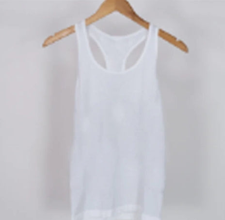 women vest