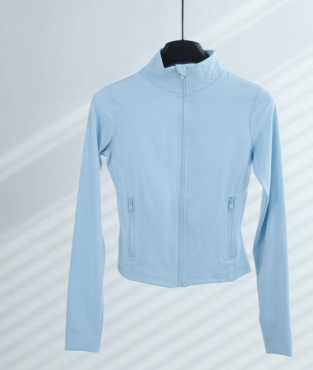 D-001 Jacket