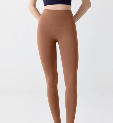 286 # LEGGING -LEG