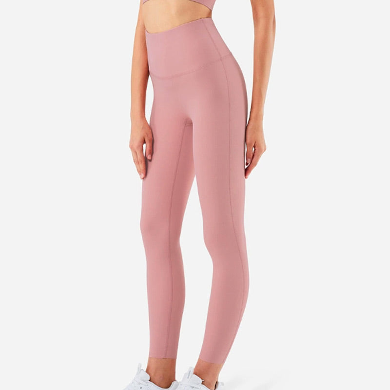 1317-2#Legging Waist