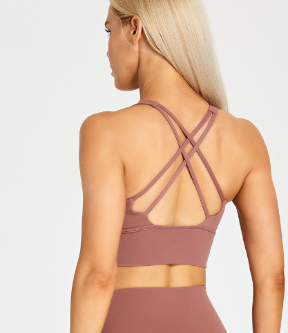 2197 # Women sport Bra