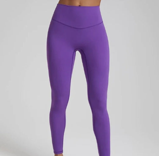 4062 # LEGGINGS