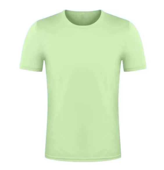 B63 # T-SHIRT