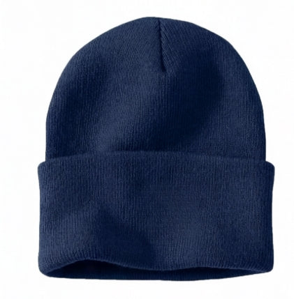 1003 hat