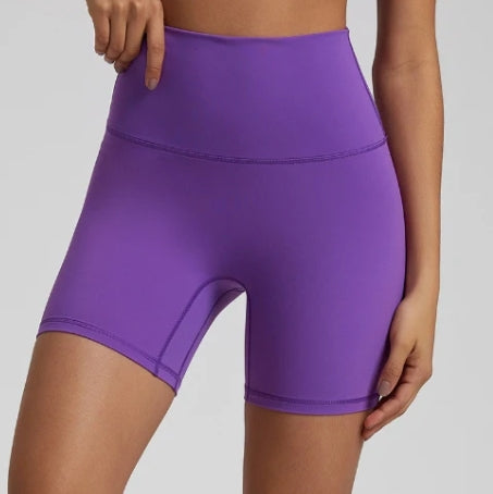WOMEN SHORT 5''