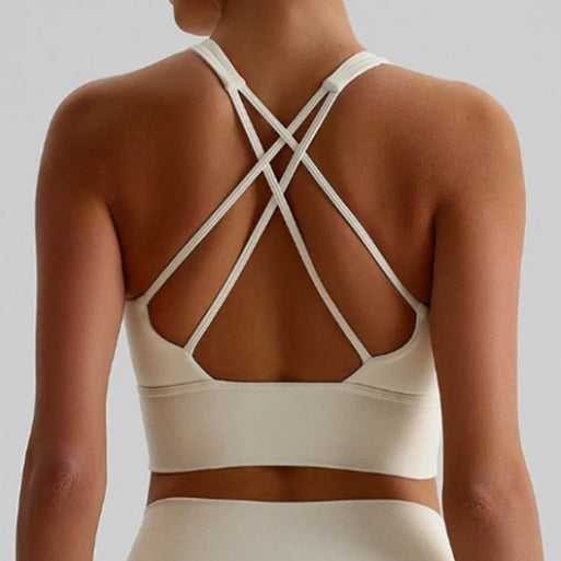 NEW2197 # BRA