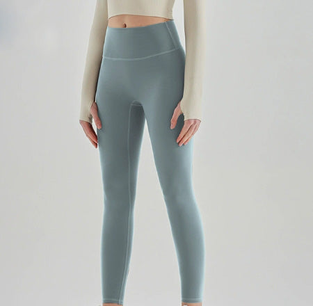 KZ901 # LEGGINGS -LEG