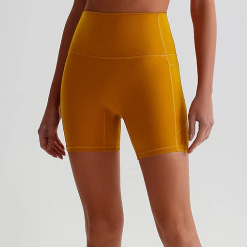 2056 # SHORTS