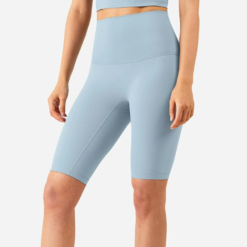 WK1260 # Shorts