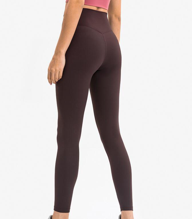 19108 # 3#link women legging#Z H19108-2 leg