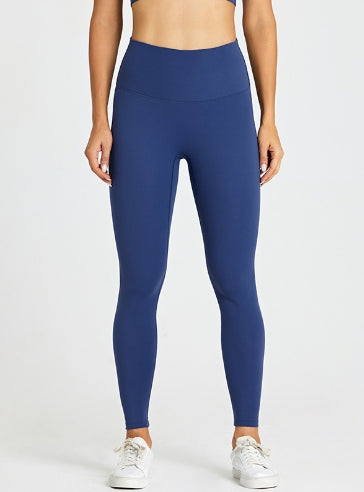 2186 # Women Sport Leggings-#-luoqi-2186 --LEG