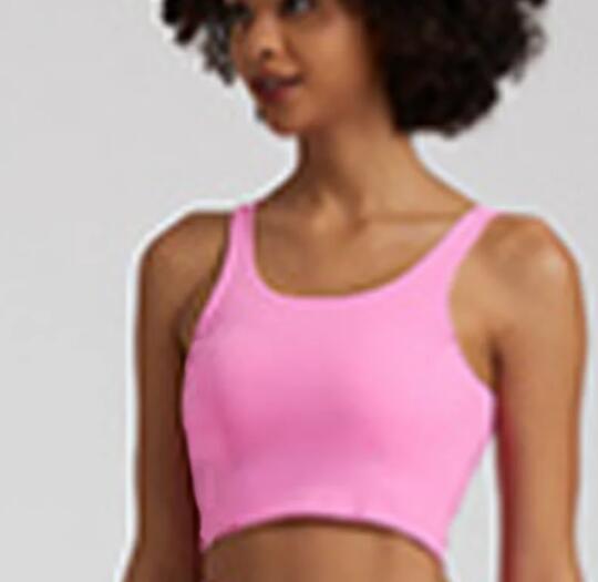 4077 # Women Vest Bra And Matching Skirt