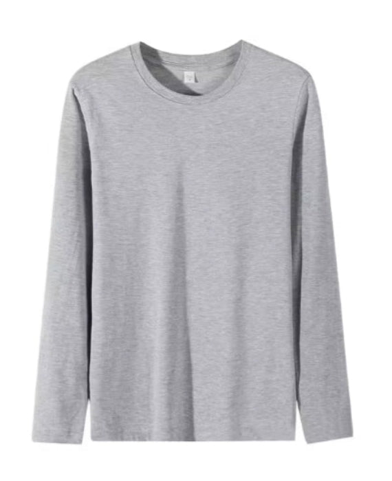 WOMEN T-SHIRT #S003 Chang Xiu