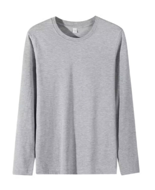 WOMEN T-SHIRT #S003 Chang Xiu
