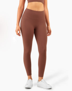 Women Yoga Legging Casual Sport Skinny Pencil Pants -#- HPCK1264-LEG