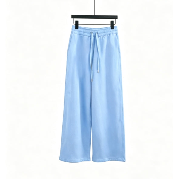 S-007  Pants