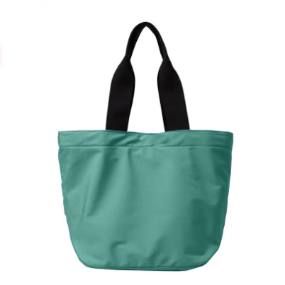 260 # Shoulder Bag Handbag