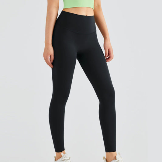 1507 # Leggings