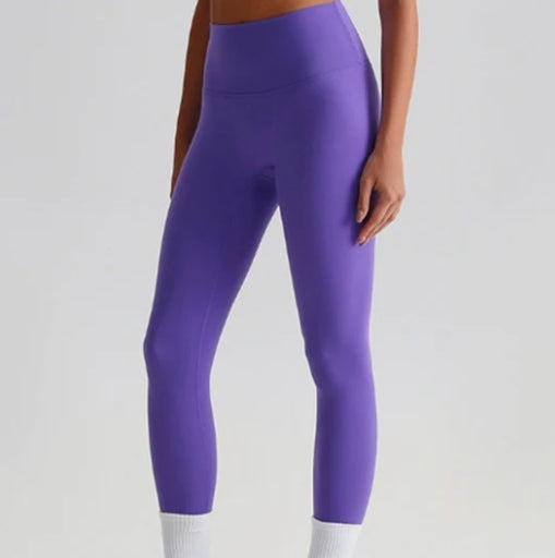 NEW2186 # LEGGINGS - WAIST