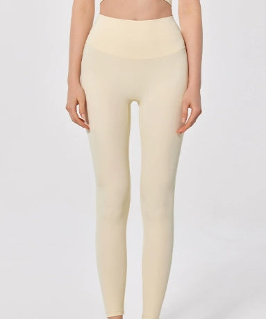 286 # LEGGING -LEG