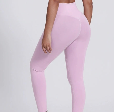 high waist yoga leggings women # LEG