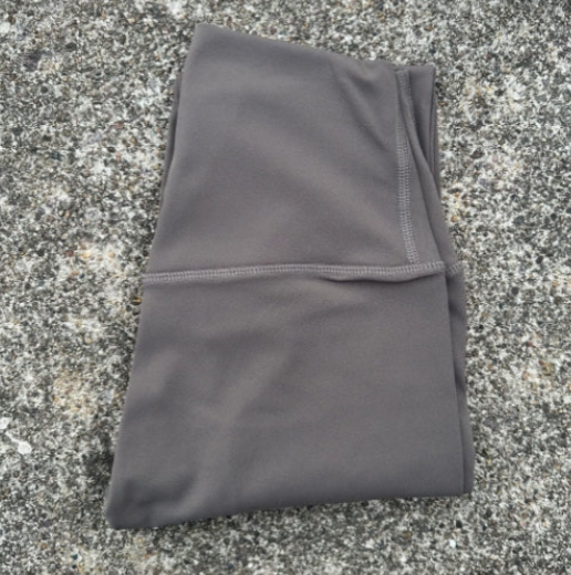 888 # LEGGING 25''-WAIST