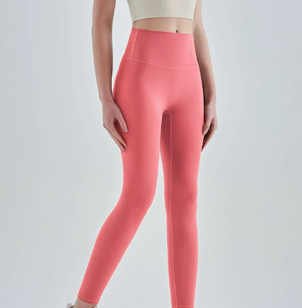 KZ901 # LEGGINGS -LEG