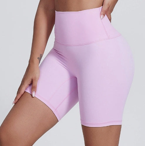 women shorts