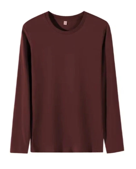 WOMEN T-SHIRT #S003 Chang Xiu