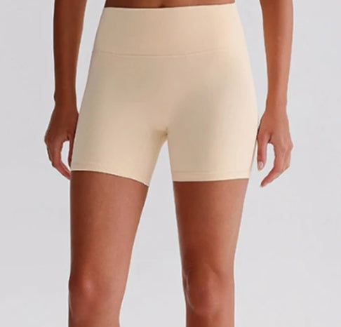 8003 # SHORTS
