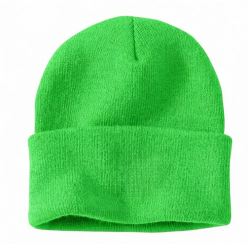 1003 hat