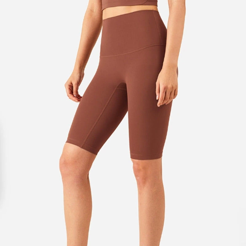 WK1260 # Shorts