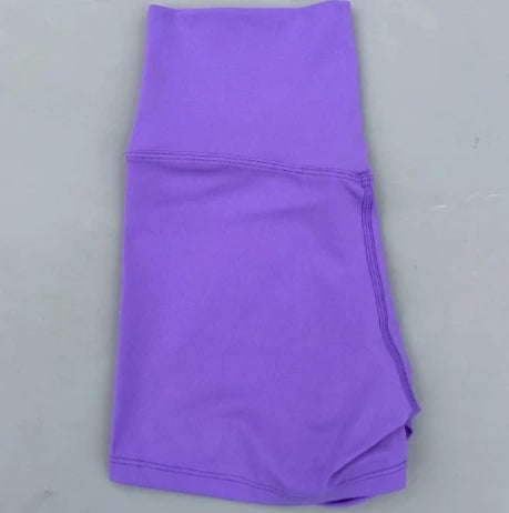 328 # women sport shorts 2.5‘’