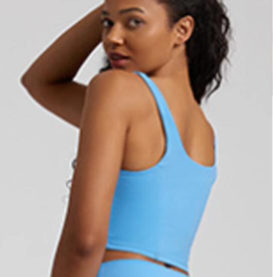 4077 # Women Vest Bra And Matching Skirt