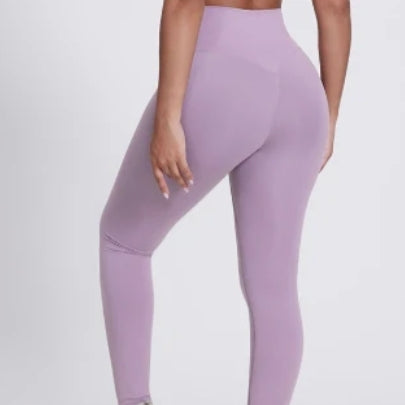 high waist yoga leggings women # LEG