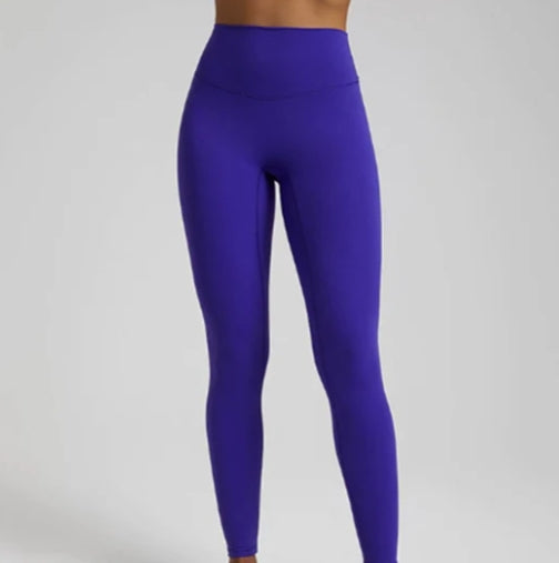 4062 # LEGGINGS