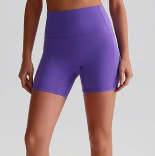 2056 # SHORTS