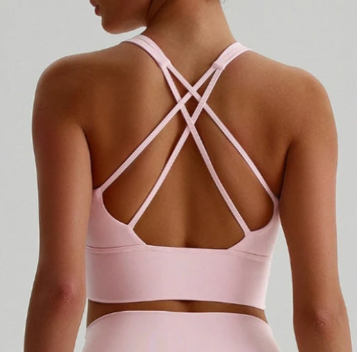 NEW2197 # BRA