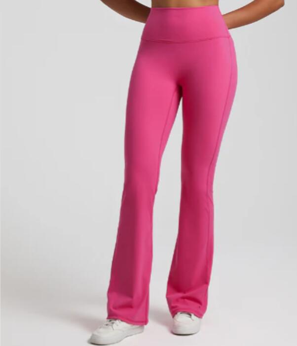 Women 4-WAY STRETCHING BRA AND PANT