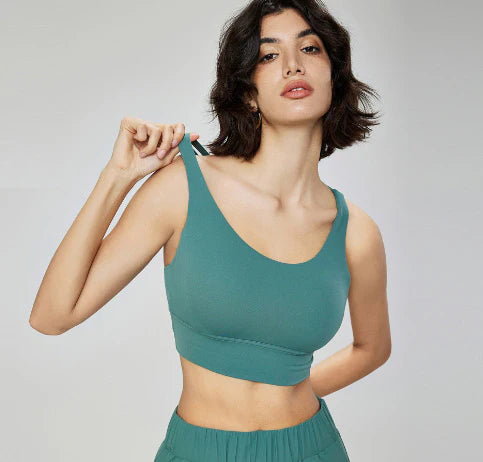 1249 # WOMEN BRA