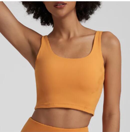 4077 # Women Vest Bra And Matching Skirt
