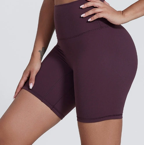 women shorts