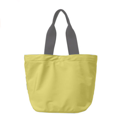 260 # Shoulder Bag Handbag