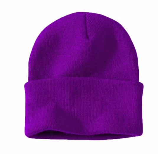 1003 hat