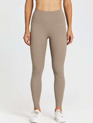 2186 # Women Sport Leggings-#-luoqi-2186 --LEG
