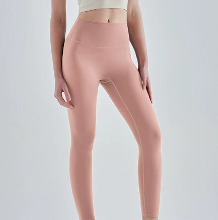 KZ901 # LEGGINGS -LEG