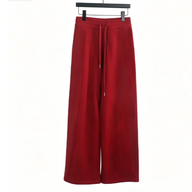 S-007  Pants