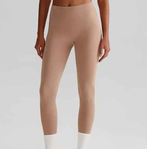 8001 # 24"LEGGINGS -LEG