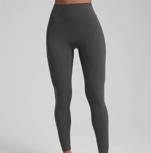 4062 # LEGGINGS