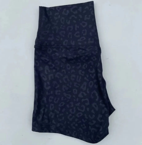 328 # women sport shorts 2.5‘’